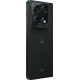 Смартфон Motorola Razr Fold 16/512 Blackened Blue (PBAX0003PL)