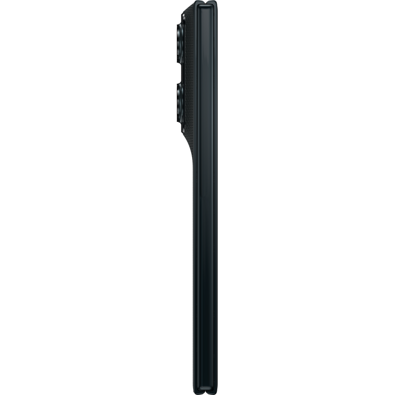 Смартфон Motorola Razr Fold 16/512 Blackened Blue (PBAX0003PL)