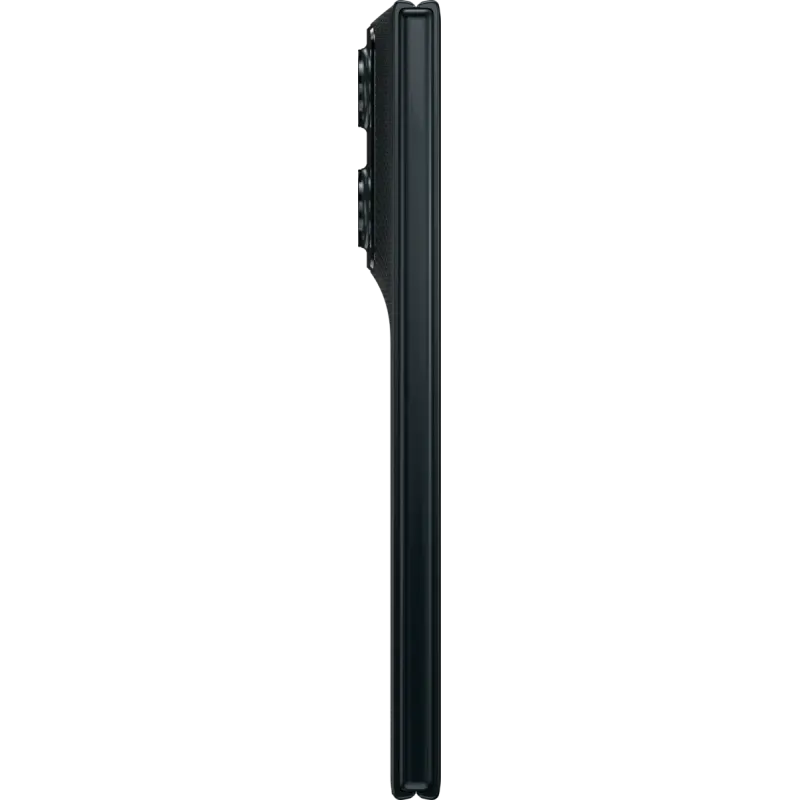 Смартфон Motorola Razr Fold 16/512 Blackened Blue (PBAX0003PL)