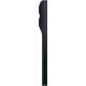 Смартфон Motorola Razr Fold 16/512 Blackened Blue (PBAX0003PL)