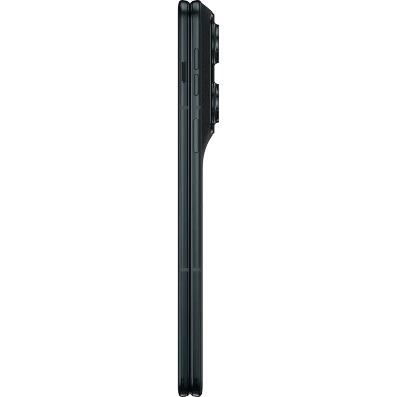 Смартфон Motorola Razr Fold 16/512 Blackened Blue (PBAX0003PL)