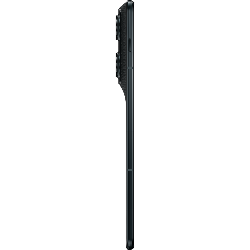 Смартфон Motorola Razr Fold 16/512 Blackened Blue (PBAX0003PL)