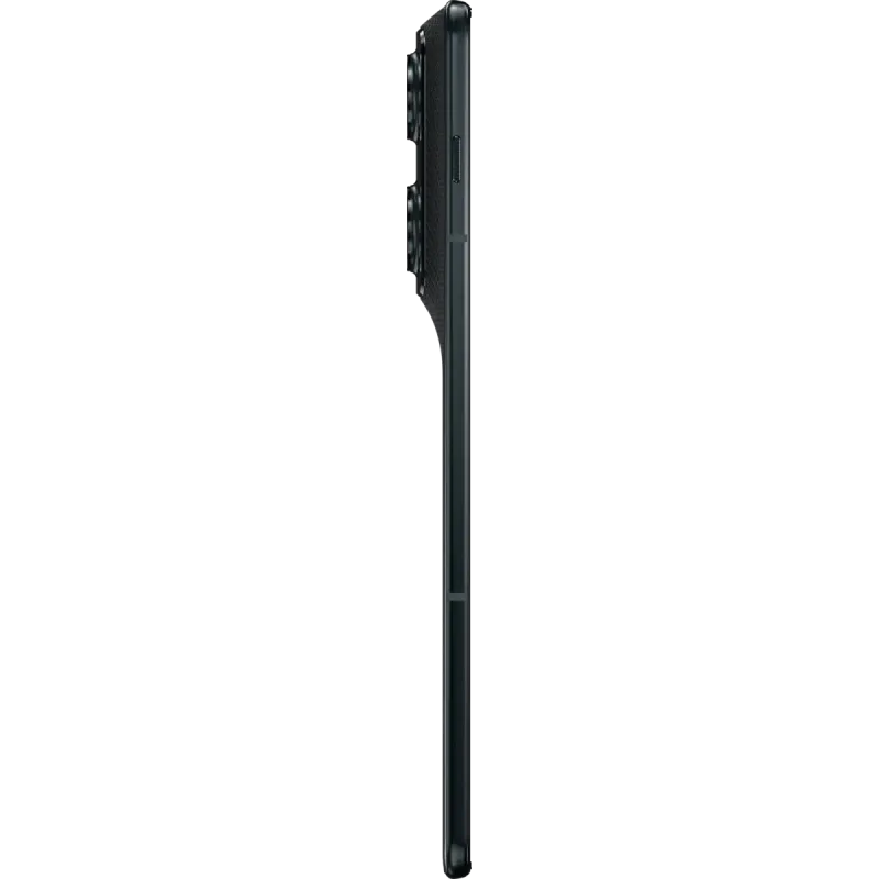 Смартфон Motorola Razr Fold 16/512 Blackened Blue (PBAX0003PL)