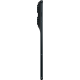Смартфон Motorola Razr Fold 16/512 Blackened Blue (PBAX0003PL)