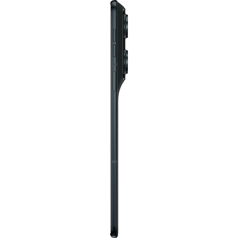 Смартфон Motorola Razr Fold 16/512 Blackened Blue (PBAX0003PL)