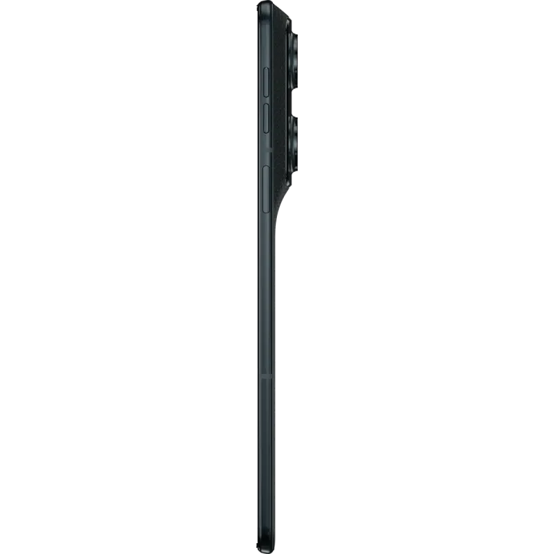 Смартфон Motorola Razr Fold 16/512 Blackened Blue (PBAX0003PL)