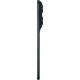 Смартфон Motorola Razr Fold 16/512 Blackened Blue (PBAX0003PL)