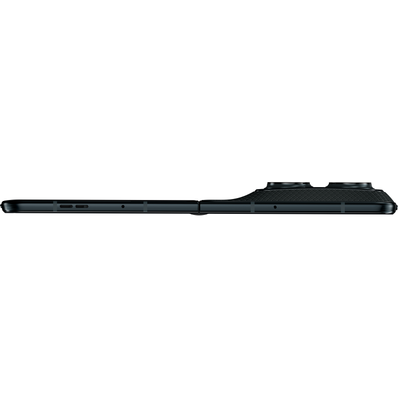 Смартфон Motorola Razr Fold 16/512 Blackened Blue (PBAX0003PL)
