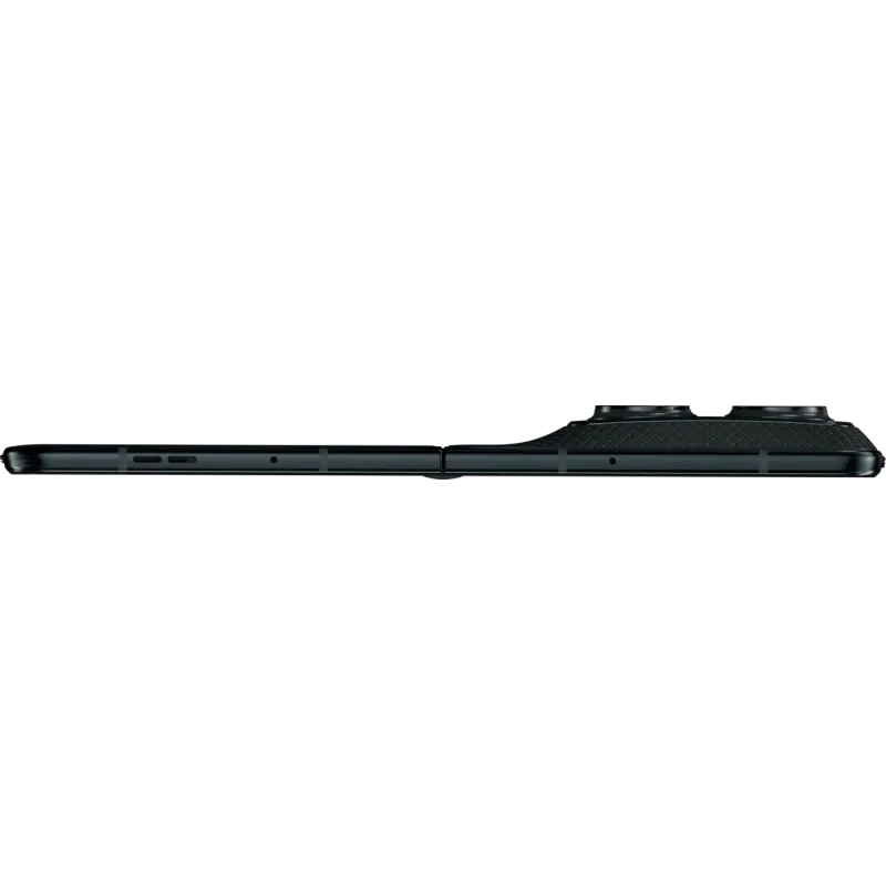 Смартфон Motorola Razr Fold 16/512 Blackened Blue (PBAX0003PL)