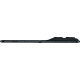 Смартфон Motorola Razr Fold 16/512 Blackened Blue (PBAX0003PL)