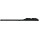 Смартфон Motorola Razr Fold 16/512 Blackened Blue (PBAX0003PL)
