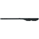 Смартфон Motorola Razr Fold 16/512 Blackened Blue (PBAX0003PL)