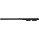 Смартфон Motorola Razr Fold 16/512 Blackened Blue (PBAX0003PL)