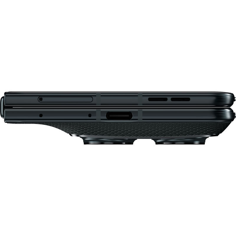 Смартфон Motorola Razr Fold 16/512 Blackened Blue (PBAX0003PL)