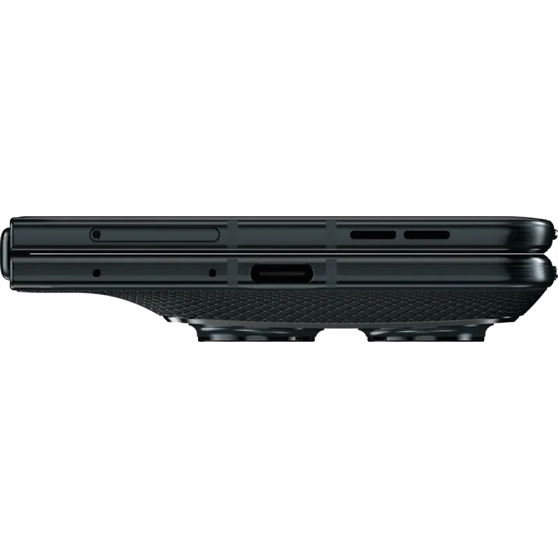 Смартфон Motorola Razr Fold 16/512 Blackened Blue (PBAX0003PL)