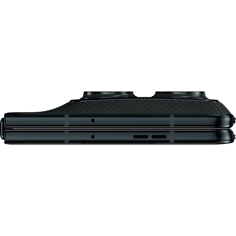 Смартфон Motorola Razr Fold 16/512 Blackened Blue (PBAX0003PL)