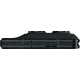 Смартфон Motorola Razr Fold 16/512 Blackened Blue (PBAX0003PL)