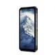 Смартфон OUKITEL WP56 12/512GB Black (6941749811516)