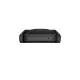 Смартфон OUKITEL WP56 12/512GB Black (6941749811516)