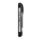 Смартфон OUKITEL WP56 12/512GB Black (6941749811516)
