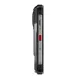 Смартфон OUKITEL WP56 12/512GB Black (6941749811516)