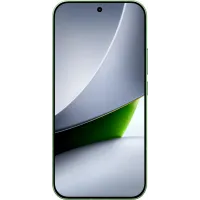 Смартфон POCO F9 Pro 12/512GB Green