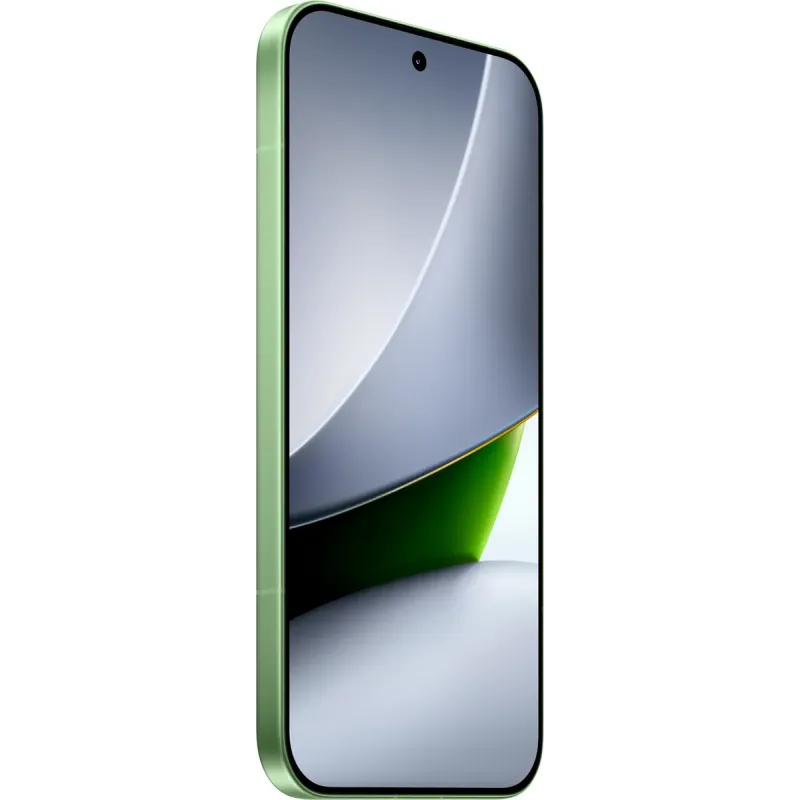 Смартфон POCO F9 Pro 12/512GB Green