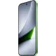 Смартфон POCO F9 Pro 12/512GB Green
