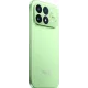 Смартфон POCO F9 Pro 12/512GB Green