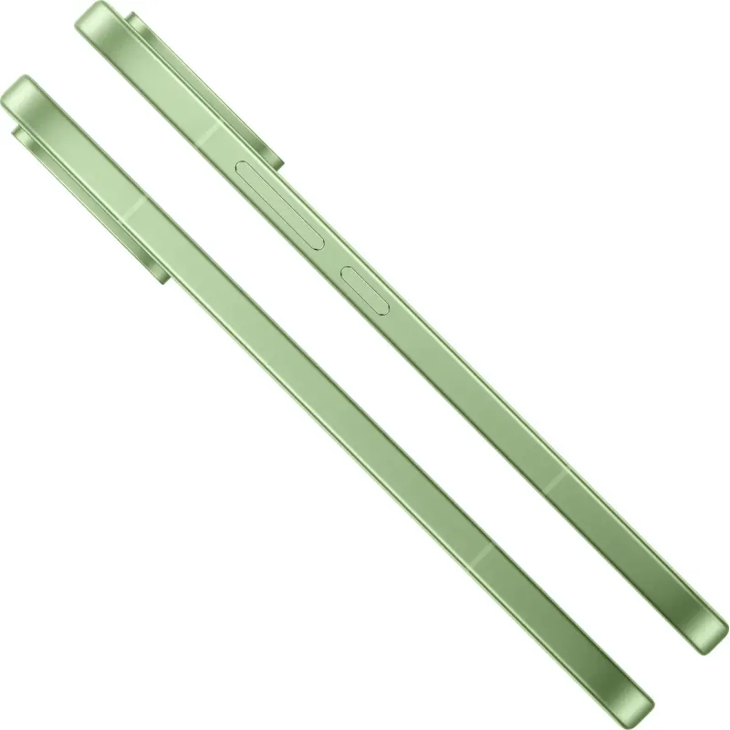 Смартфон POCO F9 Pro 12/512GB Green