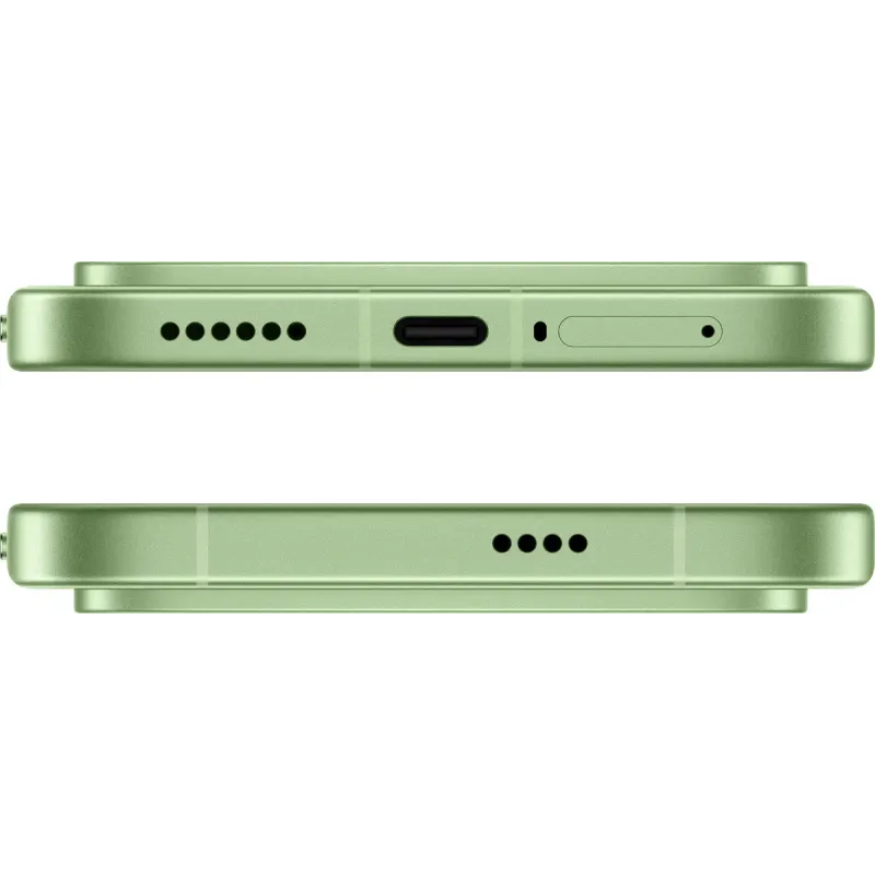 Смартфон POCO F9 Pro 12/512GB Green