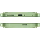 Смартфон POCO F9 Pro 12/512GB Green