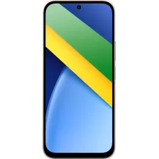 Смартфон POCO C95 Pro 6/128GB Green