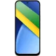 Смартфон POCO C95 Pro 6/128GB Green