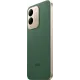 Смартфон POCO C95 Pro 6/128GB Green