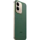 Смартфон POCO C95 Pro 6/128GB Green