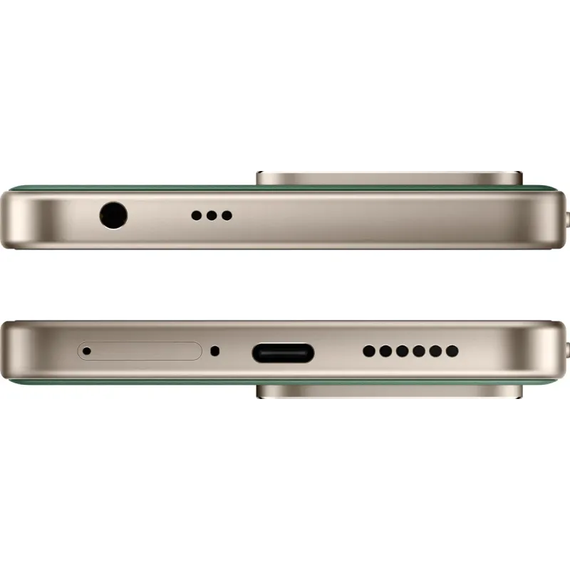 Смартфон POCO C95 Pro 6/128GB Green