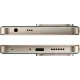 Смартфон POCO C95 Pro 6/128GB Green