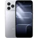 Смартфон Tecno Spark 50 (KN4n) 8/256GB Neo Titanium (4894947138775)