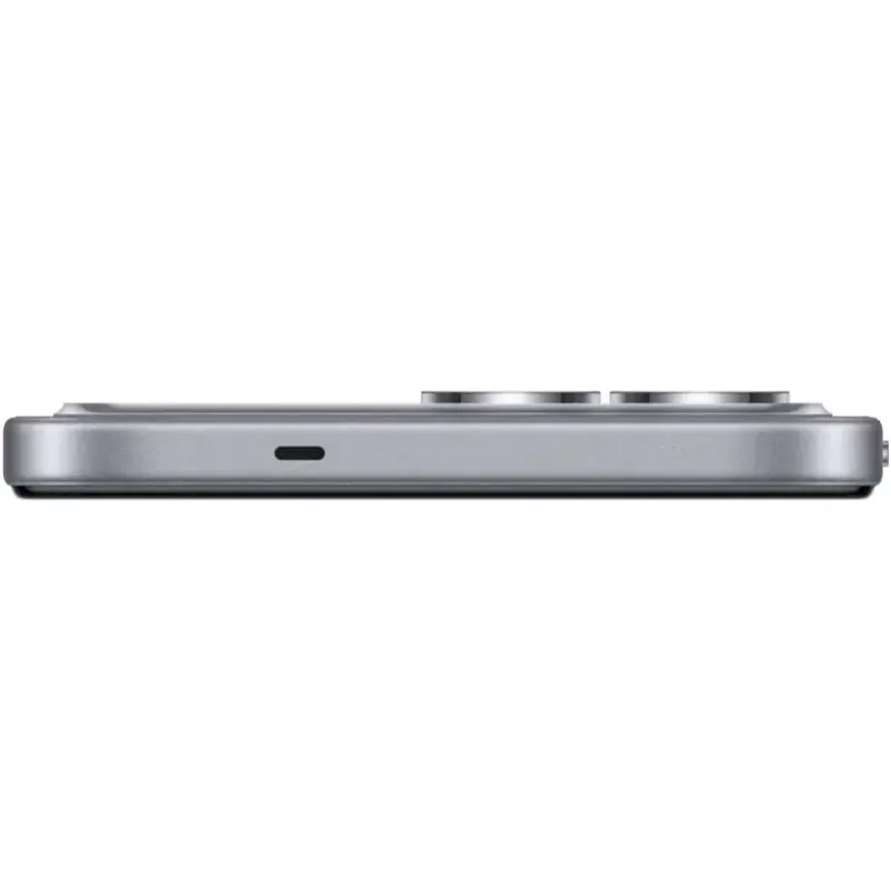 Смартфон Tecno Spark 50 (KN4n) 8/256GB Neo Titanium (4894947138775)