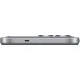 Смартфон Tecno Spark 50 (KN4n) 8/256GB Neo Titanium (4894947138775)