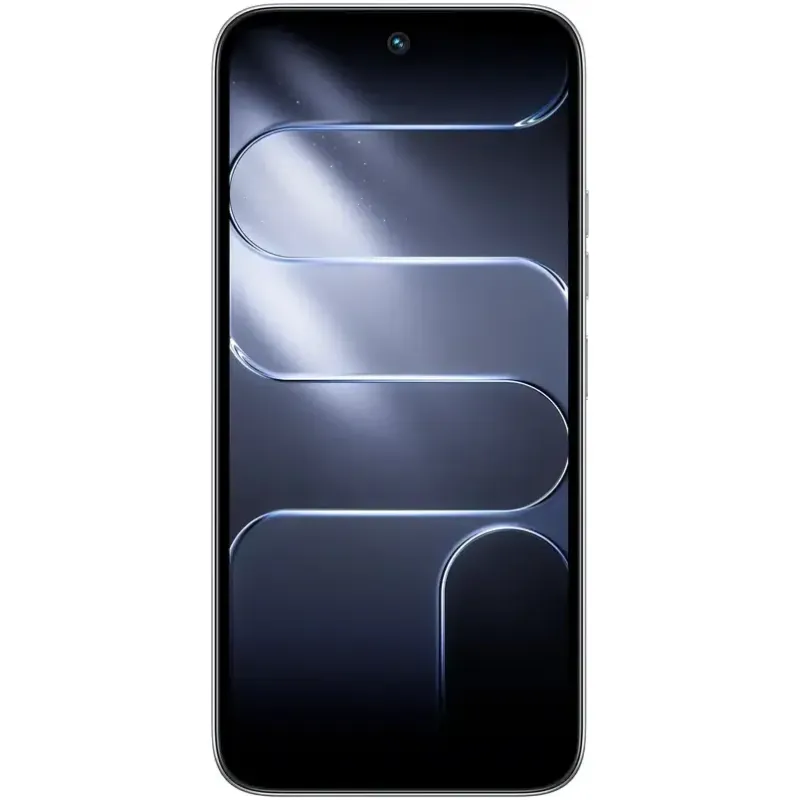 Смартфон Tecno Spark 50 (KN4n) 8/256GB Neo Titanium (4894947138775)