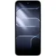 Смартфон Tecno Spark 50 (KN4n) 8/256GB Neo Titanium (4894947138775)