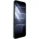 Смартфон Tecno Spark 50 (KN4n) 8/256GB Neo Titanium (4894947138775)