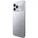 Смартфон Tecno Spark 50 (KN4n) 8/256GB Neo Titanium (4894947138775)