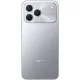 Смартфон Tecno Spark 50 (KN4n) 8/256GB Neo Titanium (4894947138775)