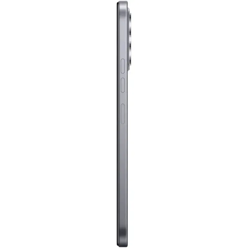 Смартфон Tecno Spark 50 (KN4n) 8/256GB Neo Titanium (4894947138775)