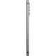 Смартфон Tecno Spark 50 (KN4n) 8/256GB Neo Titanium (4894947138775)