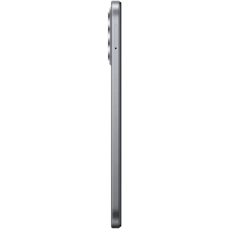 Смартфон Tecno Spark 50 (KN4n) 8/256GB Neo Titanium (4894947138775)