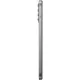 Смартфон Tecno Spark 50 (KN4n) 8/256GB Neo Titanium (4894947138775)